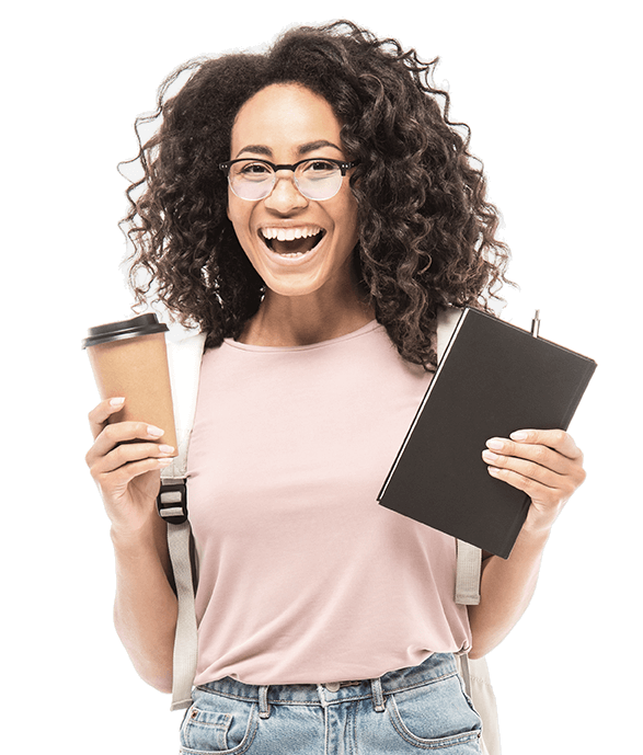 STEM certification in Africa