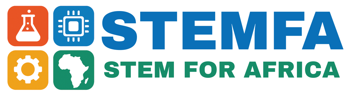 STEM for Africa