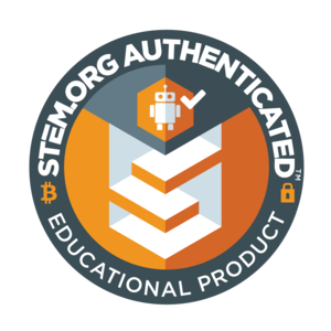 STEMBADGE_POS-AUTH_CIR-01