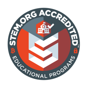 STM_BrandAssets_POS_BADGE_ACC_CIR-01