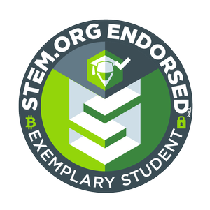 STM_BrandAssets_POS_BADGE_END_STU_CIR-01