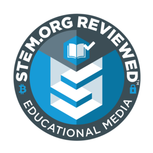 STM_POS_BADGE_REV_CIR-01